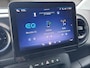 Mercedes-Benz eCitan 112 Select L1 51 kWh