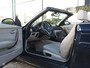 BMW 1-Serie 125i Cabrio Aut. Ã¢ÂÂ Leer, Navi