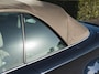 BMW 1-Serie 125i Cabrio Aut. Ã¢ÂÂ Leer, Navi
