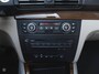 BMW 1-Serie 125i Cabrio Aut. Ã¢ÂÂ Leer, Navi