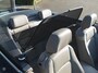 BMW 1-Serie 125i Cabrio Aut. Ã¢ÂÂ Leer, Navi