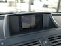 BMW 1-Serie 125i Cabrio Aut. Ã¢ÂÂ Leer, Navi