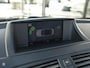 BMW 1-Serie 125i Cabrio Aut. Ã¢ÂÂ Leer, Navi