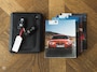 BMW 1-Serie 125i Cabrio Aut. Ã¢ÂÂ Leer, Navi