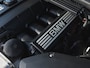 BMW 1-Serie 125i Cabrio Aut. Ã¢ÂÂ Leer, Navi