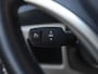 BMW 1-Serie 125i Cabrio Aut. Ã¢ÂÂ Leer, Navi