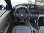 BMW 1-Serie 125i Cabrio Aut. Ã¢ÂÂ Leer, Navi