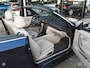 BMW 1-Serie 125i Cabrio Aut. Ã¢ÂÂ Leer, Navi