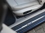 BMW 1-Serie 125i Cabrio Aut. Ã¢ÂÂ Leer, Navi