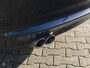 BMW 1-Serie 125i Cabrio Aut. Ã¢ÂÂ Leer, Navi
