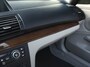 BMW 1-Serie 125i Cabrio Aut. Ã¢ÂÂ Leer, Navi