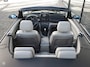 BMW 1-Serie 125i Cabrio Aut. Ã¢ÂÂ Leer, Navi