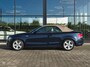 BMW 1-Serie 125i Cabrio Aut. Ã¢ÂÂ Leer, Navi