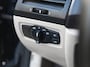 BMW 1-Serie 125i Cabrio Aut. Ã¢ÂÂ Leer, Navi