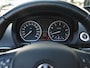 BMW 1-Serie 125i Cabrio Aut. Ã¢ÂÂ Leer, Navi