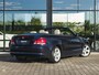 BMW 1-Serie 125i Cabrio Aut. Ã¢ÂÂ Leer, Navi