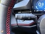 Ford Puma 1.0 155pk EB Hybrid ST-Line X Automaat *Geen Afl. kosten*