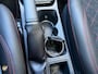 Ford Puma 1.0 155pk EB Hybrid ST-Line X Automaat *Geen Afl. kosten*