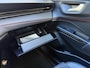 Ford Puma 1.0 155pk EB Hybrid ST-Line X Automaat *Geen Afl. kosten*