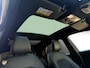 Ford Puma 1.0 155pk EB Hybrid ST-Line X Automaat *Geen Afl. kosten*