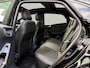 Ford Puma 1.0 155pk EB Hybrid ST-Line X Automaat *Geen Afl. kosten*