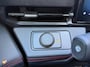 Ford Puma 1.0 155pk EB Hybrid ST-Line X Automaat *Geen Afl. kosten*