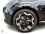 Ford Puma 1.0 155pk EB Hybrid ST-Line X Automaat *Geen Afl. kosten*