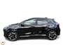 Ford Puma 1.0 155pk EB Hybrid ST-Line X Automaat *Geen Afl. kosten*