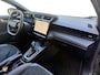Ford Puma 1.0 155pk EB Hybrid ST-Line X Automaat *Geen Afl. kosten*