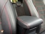 Ford Puma 1.0 155pk EB Hybrid ST-Line X Automaat *Geen Afl. kosten*