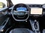 Ford Puma 1.0 155pk EB Hybrid ST-Line X Automaat *Geen Afl. kosten*