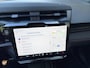 Ford Puma 1.0 155pk EB Hybrid ST-Line X Automaat *Geen Afl. kosten*