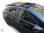 Ford Puma 1.0 155pk EB Hybrid ST-Line X Automaat *Geen Afl. kosten*