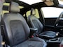 Ford Puma 1.0 155pk EB Hybrid ST-Line X Automaat *Geen Afl. kosten*