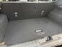 Ford Puma 1.0 155pk EB Hybrid ST-Line X Automaat *Geen Afl. kosten*