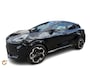 Ford Puma 1.0 155pk EB Hybrid ST-Line X Automaat *Geen Afl. kosten*