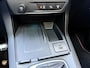 Ford Puma 1.0 155pk EB Hybrid ST-Line X Automaat *Geen Afl. kosten*