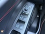 Ford Puma 1.0 155pk EB Hybrid ST-Line X Automaat *Geen Afl. kosten*