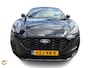 Ford Puma 1.0 155pk EB Hybrid ST-Line X Automaat *Geen Afl. kosten*