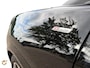 Ford Puma 1.0 155pk EB Hybrid ST-Line X Automaat *Geen Afl. kosten*