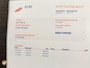 Ford Puma 1.0 155pk EB Hybrid ST-Line X Automaat *Geen Afl. kosten*