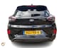 Ford Puma 1.0 155pk EB Hybrid ST-Line X Automaat *Geen Afl. kosten*