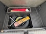 Ford Puma 1.0 155pk EB Hybrid ST-Line X Automaat *Geen Afl. kosten*