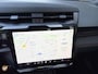 Ford Puma 1.0 155pk EB Hybrid ST-Line X Automaat *Geen Afl. kosten*