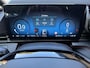 Ford Puma 1.0 155pk EB Hybrid ST-Line X Automaat *Geen Afl. kosten*