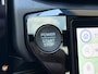 Ford Puma 1.0 155pk EB Hybrid ST-Line X Automaat *Geen Afl. kosten*