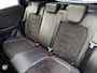 Ford Puma 1.0 155pk EB Hybrid ST-Line X Automaat *Geen Afl. kosten*