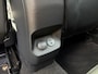 Ford Puma 1.0 155pk EB Hybrid ST-Line X Automaat *Geen Afl. kosten*
