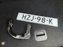 Ford Puma 1.0 155pk EB Hybrid ST-Line X Automaat *Geen Afl. kosten*