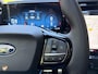 Ford Puma 1.0 155pk EB Hybrid ST-Line X Automaat *Geen Afl. kosten*